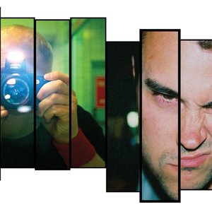 The Dammitheads 的头像
