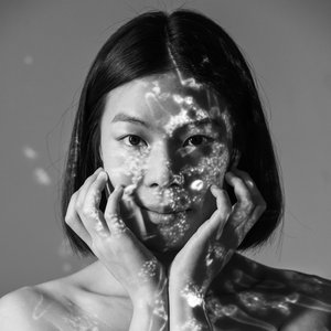 Avatar for Ji Yoon