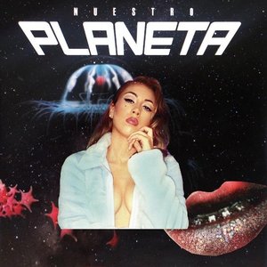 Avatar di Kali Uchis, Reykon