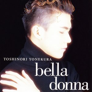 bella donna
