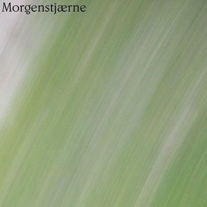 Morgenstjærne