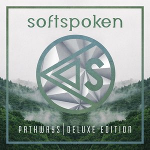 Pathways (Deluxe Edition)