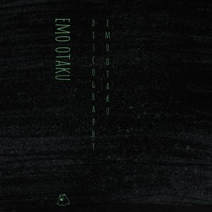 discography