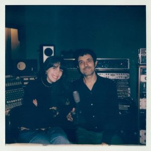 Coline Rio & Albin de la Simone için avatar