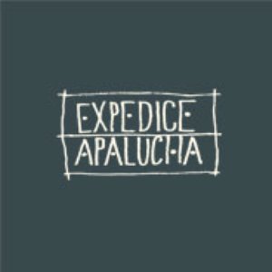 Awatar dla Expedice Apalucha