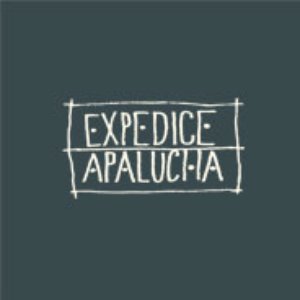 Avatar for Expedice Apalucha