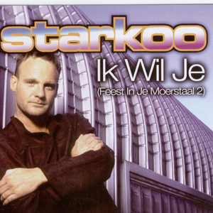 Apres Ski Hut - Ik Wil Je, Blijf Bij Me Conflict-20200314-125113 Lyrics - Zortam Music