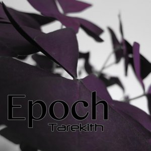 Epoch