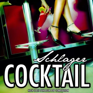 Schlager Cocktail, Vol. 1