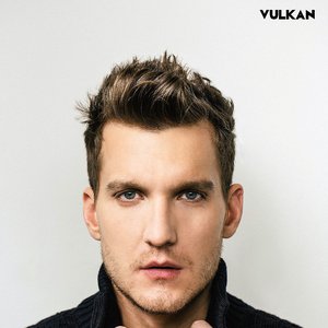 Avatar for scott michael foster