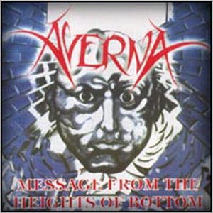 AVERNA 的头像