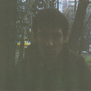 Теория Графов 的头像