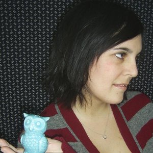 Avatar for Milie Croche