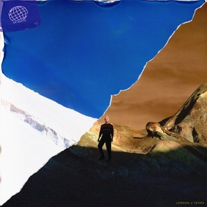 2 Years - Single