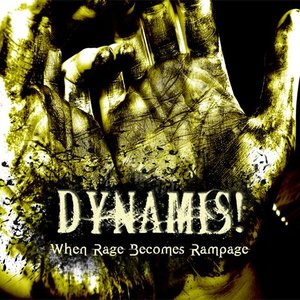 Dynamis! 的头像