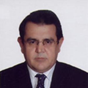 Avatar for Aytaç Ergen