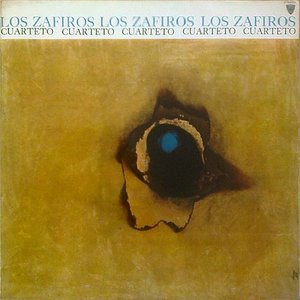 Los Zafiros