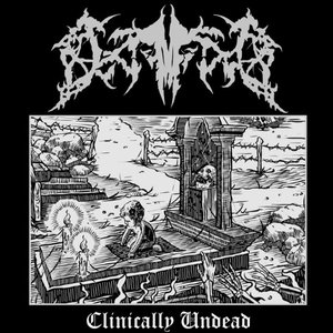 Clinically Undead