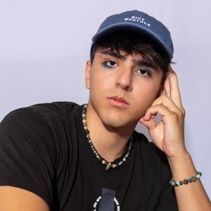 Avatar for Fabo Herrera