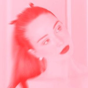 Simmons Angel - Single