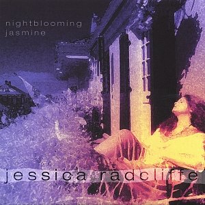 Nightblooming Jasmine