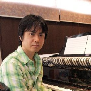 Avatar di Koshiro Yuzo古代祐三