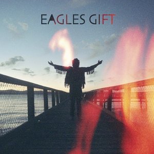 Eagles Gift