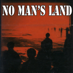 Grow Away From The Society (1998)