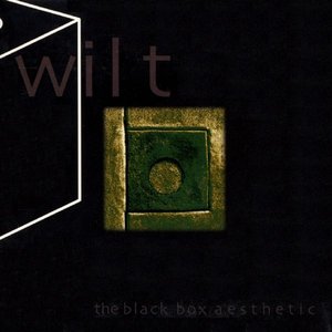 The Black Box Aesthetic: Zeitgeist 1