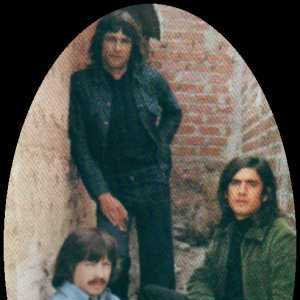 Imagen de 'Triana-Hijos del agobio'