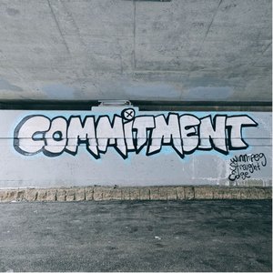 DEMO 2025 - Single