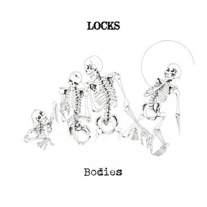 Bodies