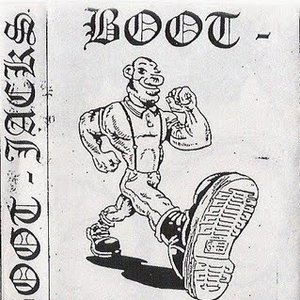 Avatar for Boot Jacks