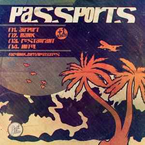 Passports (2013)