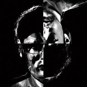 kabuki.EP