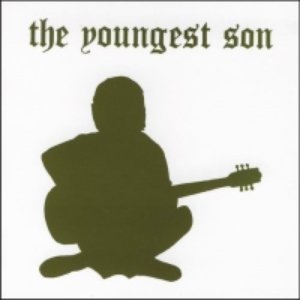 The Youngest Son