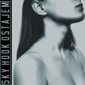Ostajem - Single