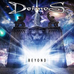 Beyond