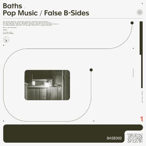 Pop Music / False B-Sides
