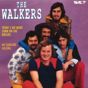 Forever Together — The Walkers | Last.fm