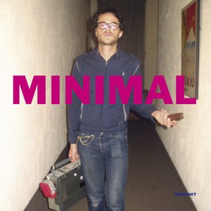 Minimal