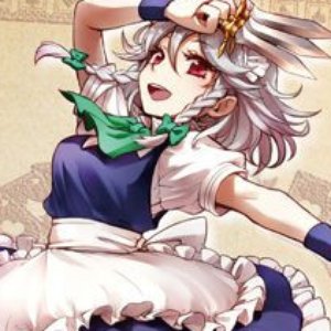 >>96、くれは 的头像
