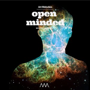 Open Minded (Moving Your Mind)