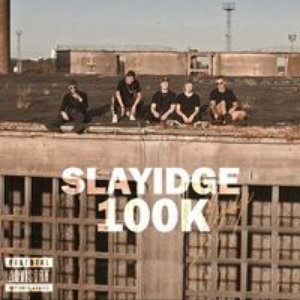 100K - Single