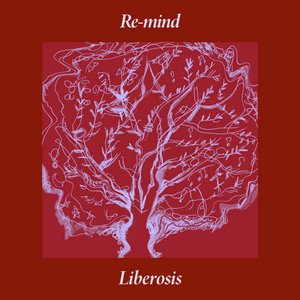 Re-mind