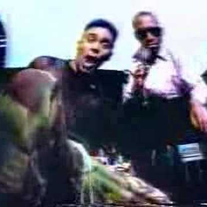 UK Apachi photo provided by Last.fm