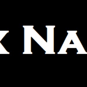 Alex Napalm 的头像