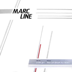 Avatar for Marc Line