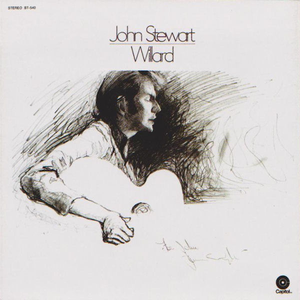 JOHN STEWART - The Best Folk Album In The World Ever - Zortam Music