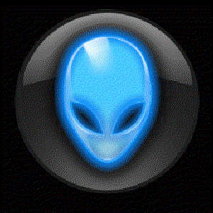 Avatar for ShaMANoiD